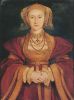 Anne_of_Cleves