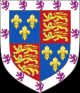 Arms_of_Richard_of_Conisburgh,_3rd_Earl_of_Cambridge.svg