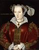 Catherine_Parr_from_NPG