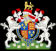 Coat_of_Arms_of_Edward_IV_of_England_(1461-1483).svg