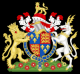 Coat_of_Arms_of_Henry_IV_&_V_of_England_(1413-1422).svg