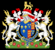 Coat_of_Arms_of_Henry_VI_of_England_(1422-1471).svg