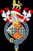 Coat_of_Arms_of_John_of_Gaunt,_First_Duke_of_Lancaster.svg