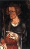 Edward I Plantagenet
