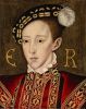 Edward_VI_of_England