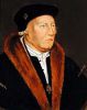 Henry Bourchier, 2nd Earl of Essex (I356)