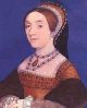 Catherine Howard (I19)