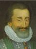 Sir Humphrey Bourchier, Knight, 1st and last Lord Bourchier of Cromwell (I112)