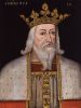 Edward Plantagenet, King Edward III (I1121)