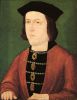 King Edward York, King Edward IV