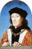 King Henry Tudor, King Henry VII