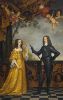 Willem_II_prince_of_Orange_and_Maria_Stuart